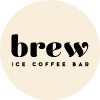 Brew