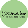 Coconut Bar