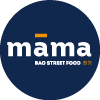 Mama