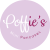 Poffie's