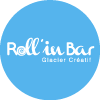 Ice Roll