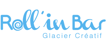 Le Rollin Bar | Glacier créatif