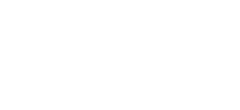 Logo Roll